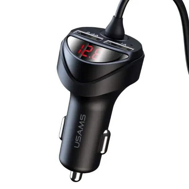usams-lad-sam-2xusb-kable-3w1-c22-lightning-mi-stan-nowy-waga-z-opakowaniem-0-35-kg