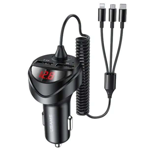 usams-lad-sam-2xusb-kable-3w1-c22-lightning-mi-stan-nowy-prad-wyjsciowy-3400-ma