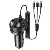 usams-lad-sam-2xusb-kable-3w1-c22-lightning-mi-stan-nowy-prad-wyjsciowy-3400-ma