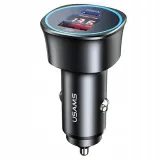 usams-lad-sam-1xusb-1xusb-c-c26-95w-only-head