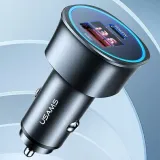 usams-lad-sam-1xusb-1xusb-c-c26-95w-only-head-stan-nowy