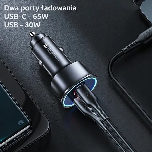 usams-lad-sam-1xusb-1xusb-c-c26-95w-only-head-waga-z-opakowaniem-0-kg