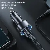 usams-lad-sam-1xusb-1xusb-c-c26-95w-only-head-waga-z-opakowaniem-0-kg
