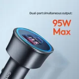 usams-lad-sam-1xusb-1xusb-c-c26-95w-only-head-marka-usams