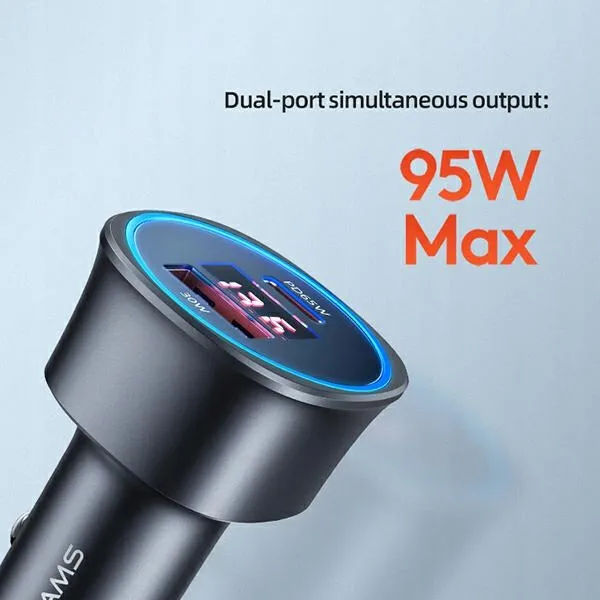 usams-lad-sam-1xusb-1xusb-c-c26-95w-only-head-stan-nowy