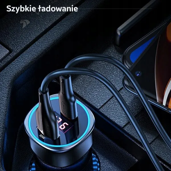 usams-lad-sam-1xusb-1xusb-c-c26-95w-only-head-stan-nowy-waga-z-opakowaniem-0-kg