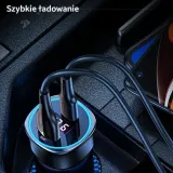 usams-lad-sam-1xusb-1xusb-c-c26-95w-only-head-stan-nowy-waga-z-opakowaniem-0-kg