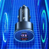 usams-lad-sam-1xusb-1xusb-c-c26-95w-only-head-stan-nowy-marka-usams