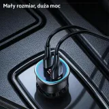 usams-lad-sam-1xusb-1xusb-c-c26-95w-only-head-waga-z-opakowaniem-0-kg-stan-nowy