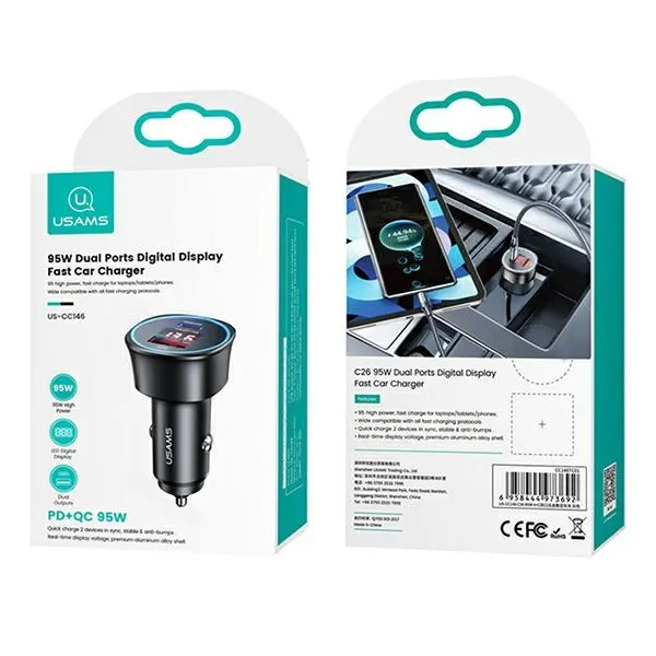 usams-lad-sam-1xusb-1xusb-c-c26-95w-only-head-marka-usams-stan-nowy