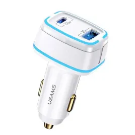 usams-lad-sam-1xusb-1xusb-c-c24-120w-only-head