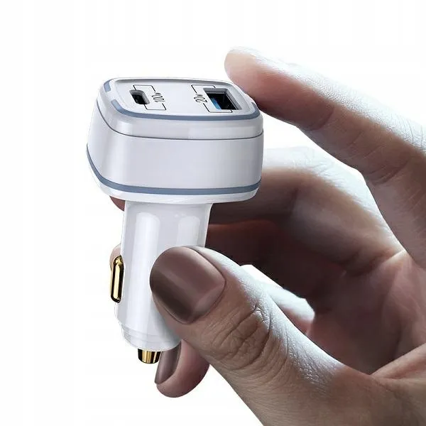 usams-lad-sam-1xusb-1xusb-c-c24-120w-only-head