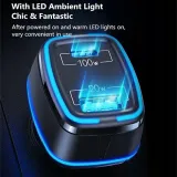 usams-lad-sam-1xusb-1xusb-c-c24-120w-only-head-waga-z-opakowaniem-0-15-kg