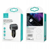 usams-lad-sam-1xusb-1xusb-c-c24-120w-only-head-prad-wyjsciowy-2000-ma
