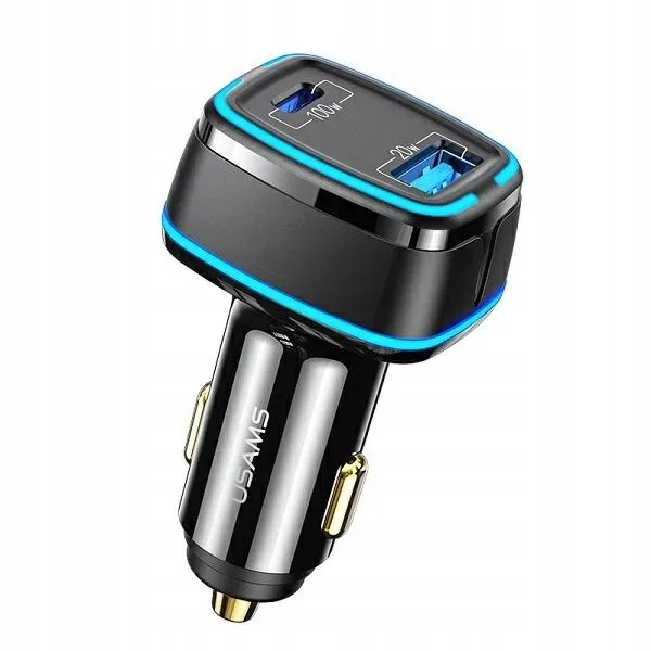 usams-lad-sam-1xusb-1xusb-c-c24-120w-only-head