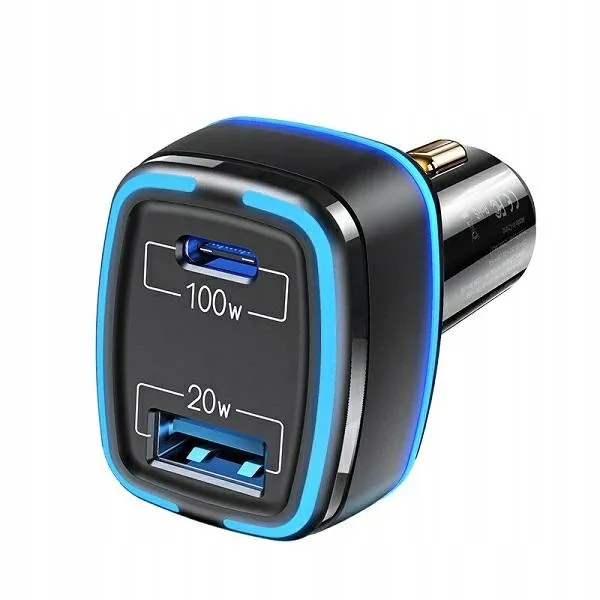 usams-lad-sam-1xusb-1xusb-c-c24-120w-only-head