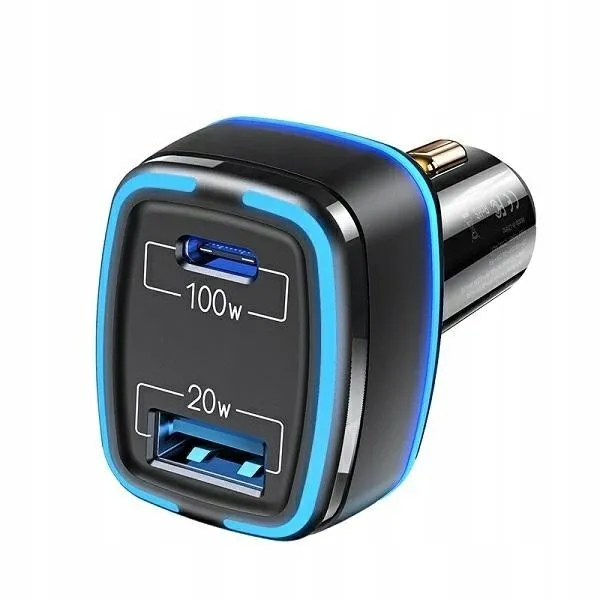 usams-lad-sam-1xusb-1xusb-c-c24-120w-only-head-zgodnosc-ze-standardem-quick-charge-4-0