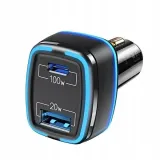 usams-lad-sam-1xusb-1xusb-c-c24-120w-only-head-zgodnosc-ze-standardem-quick-charge-4-0