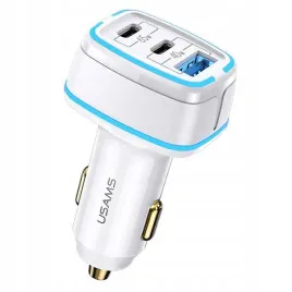 usams-lad-sam-2xusb-c-1xusb-c24-105w-fast-charge