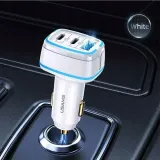 usams-lad-sam-2xusb-c-1xusb-c24-105w-fast-charge-kod-producenta-6958444971513