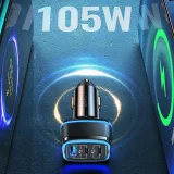 usams-lad-sam-2xusb-c-1xusb-c24-105w-fast-charge-stan-nowy-prad-wyjsciowy-12-ma