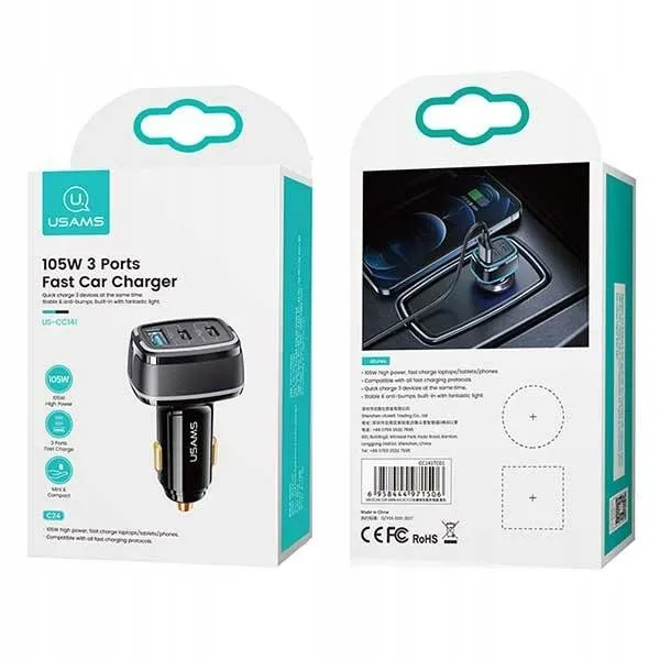 usams-lad-sam-2xusb-c-1xusb-c24-105w-fast-charge-stan-nowy-liczba-urzadzen-ladowanych-jednoczesnie-1
