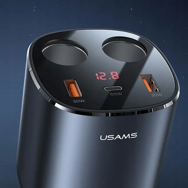 usams-rozgaleznik-samochodowy-2xusb-a-1xusb-c-c28-stan-nowy