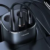 usams-rozgaleznik-samochodowy-2xusb-a-1xusb-c-c28-kolor-czarny