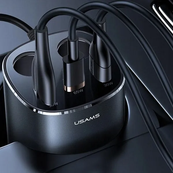 usams-rozgaleznik-samochodowy-2xusb-a-1xusb-c-c28