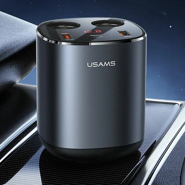 usams-rozgaleznik-samochodowy-2xusb-a-1xusb-c-c28-liczba-urzadzen-ladowanych-jednoczesnie-5