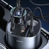 usams-rozgaleznik-samochodowy-2xusb-a-1xusb-c-c28-kod-producenta-cc151tc01