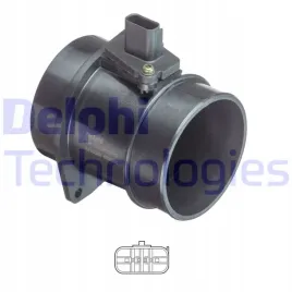 delphi-af10380-12b1-przeplywomierz-masowy-powietrza