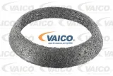 vaico-v10-1819-stan-nowy
