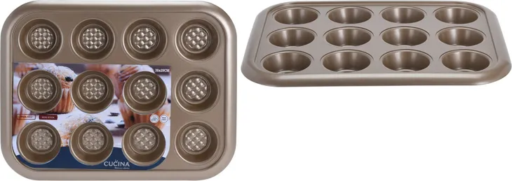 forma-do-muffinek-38x295x35cm