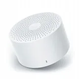 xiaomi-mi-compact-bluetooth-speaker-2-bialy-white