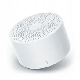 xiaomi-mi-compact-bluetooth-speaker-2-bialy-white