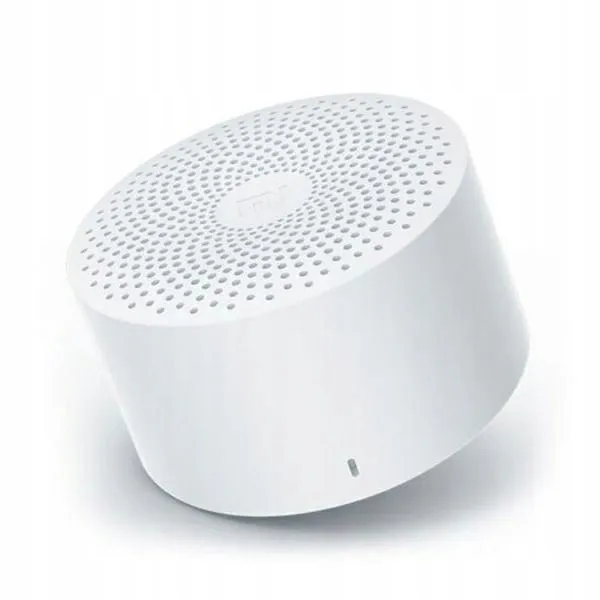 xiaomi-mi-compact-bluetooth-speaker-2-bialy-white
