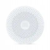 xiaomi-mi-compact-bluetooth-speaker-2-bialy-white-stan-nowy