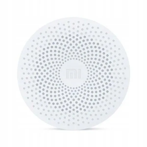 xiaomi-mi-compact-bluetooth-speaker-2-bialy-white