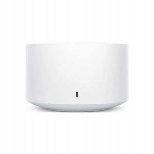 xiaomi-mi-compact-bluetooth-speaker-2-bialy-white-marka-xiaomi