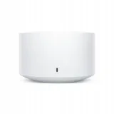 xiaomi-mi-compact-bluetooth-speaker-2-bialy-white-marka-xiaomi