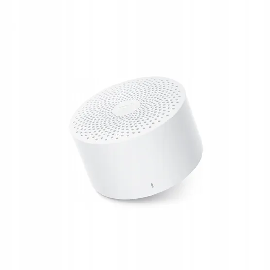 xiaomi-mi-compact-bluetooth-speaker-2-bialy-white-kod-producenta-mdz-28-di