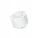 xiaomi-mi-compact-bluetooth-speaker-2-bialy-white-kod-producenta-mdz-28-di