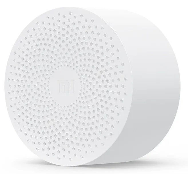 xiaomi-mi-compact-bluetooth-speaker-2-bialy-white-model-qbh4141eu