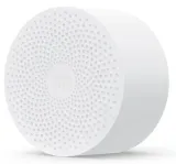 xiaomi-mi-compact-bluetooth-speaker-2-bialy-white-model-qbh4141eu