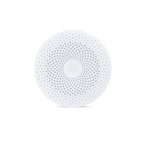 xiaomi-mi-compact-bluetooth-speaker-2-bialy-white-waga-z-opakowaniem-0-5-kg