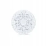 xiaomi-mi-compact-bluetooth-speaker-2-bialy-white-waga-z-opakowaniem-0-5-kg