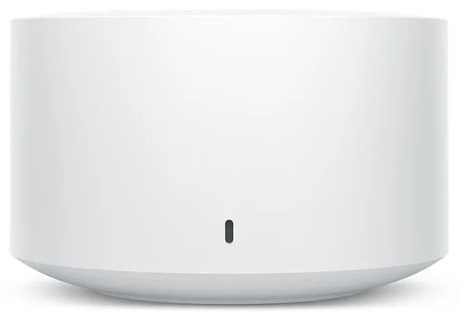 xiaomi-mi-compact-bluetooth-speaker-2-bialy-white-szerokosc-produktu-5-cm
