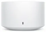 xiaomi-mi-compact-bluetooth-speaker-2-bialy-white-szerokosc-produktu-5-cm