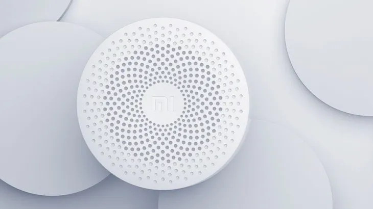 xiaomi-mi-compact-bluetooth-speaker-2-bialy-white-wysokosc-produktu-3-2-cm
